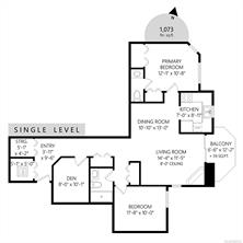 201-2520 Wark St — listing photo 32 of 33