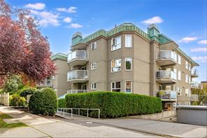 201-2520 Wark St — listing photo 33 of 33