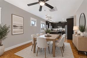 3439 Mary Anne Cres — listing photo 15 of 46