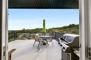 3439 Mary Anne Cres — listing photo 16 of 46