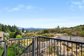 3439 Mary Anne Cres — listing photo 17 of 46