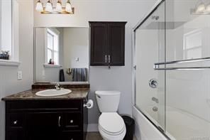 3439 Mary Anne Cres — listing photo 19 of 46