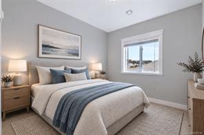3439 Mary Anne Cres — listing photo 20 of 46