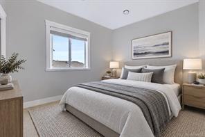 3439 Mary Anne Cres — listing photo 21 of 46