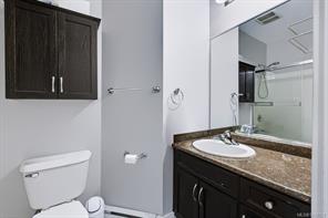 3439 Mary Anne Cres — listing photo 22 of 46