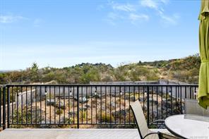 3439 Mary Anne Cres — listing photo 23 of 46