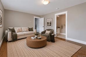 3439 Mary Anne Cres — listing photo 25 of 46