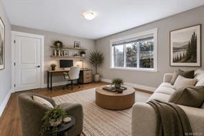 3439 Mary Anne Cres — listing photo 26 of 46