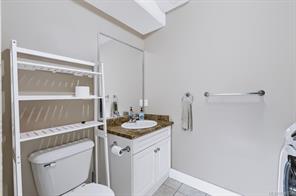 3439 Mary Anne Cres — listing photo 27 of 46