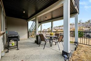 3439 Mary Anne Cres — listing photo 30 of 46