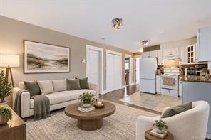 3439 Mary Anne Cres — listing photo 31 of 46