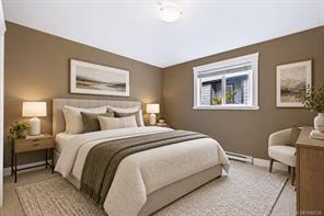 3439 Mary Anne Cres — listing photo 33 of 46