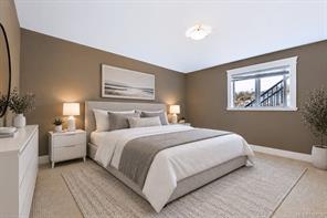 3439 Mary Anne Cres — listing photo 34 of 46