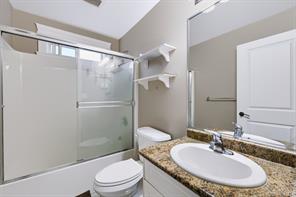 3439 Mary Anne Cres — listing photo 35 of 46