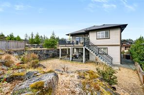 3439 Mary Anne Cres — listing photo 37 of 46