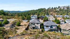 3439 Mary Anne Cres — listing photo 42 of 46