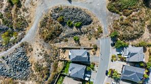 3439 Mary Anne Cres — listing photo 43 of 46