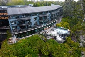 204-596 Marine Dr — listing photo 20 of 36