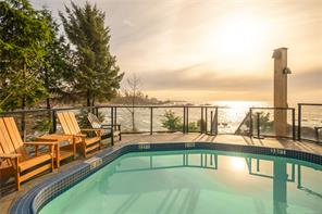 204-596 Marine Dr — listing photo 23 of 36