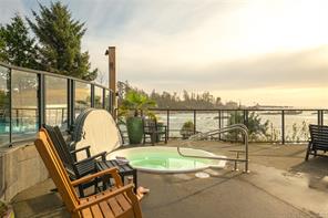 204-596 Marine Dr — listing photo 24 of 36