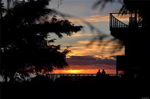 204-596 Marine Dr — listing photo 31 of 36