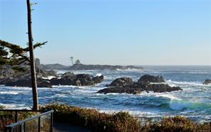 204-596 Marine Dr — listing photo 32 of 36
