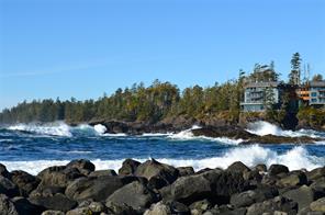 204-596 Marine Dr — listing photo 33 of 36