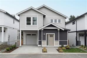 565 Belford Pl, Langford