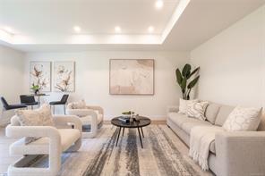 565 Belford Pl — listing photo 16 of 25