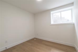 565 Belford Pl — listing photo 20 of 25