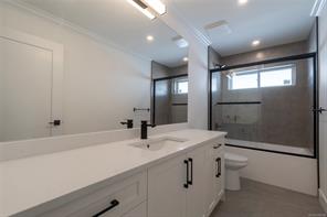 565 Belford Pl — listing photo 21 of 25