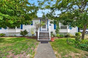 19-2140 20th St — listing photo 14 of 47