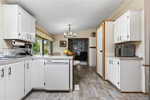 19-2140 20th St — listing photo 25 of 47
