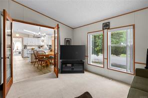 19-2140 20th St — listing photo 29 of 47
