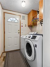 19-2140 20th St — listing photo 39 of 47