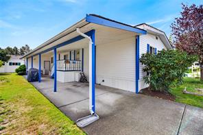 19-2140 20th St — listing photo 40 of 47