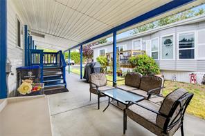 19-2140 20th St — listing photo 43 of 47