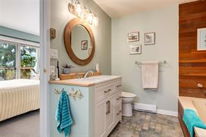 881 Grouse Pl — listing photo 14 of 52