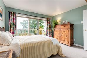881 Grouse Pl — listing photo 15 of 52