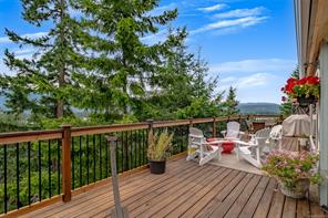 881 Grouse Pl — listing photo 16 of 52