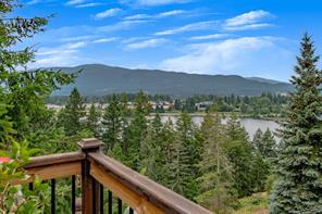 881 Grouse Pl — listing photo 17 of 52