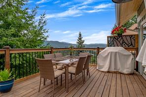 881 Grouse Pl — listing photo 18 of 52