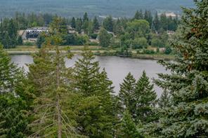 881 Grouse Pl — listing photo 19 of 52