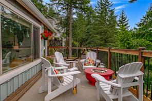 881 Grouse Pl — listing photo 20 of 52