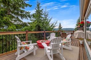 881 Grouse Pl — listing photo 21 of 52