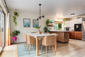 881 Grouse Pl — listing photo 23 of 52