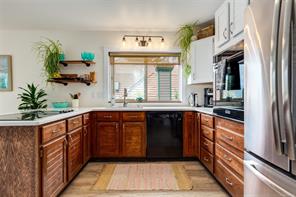881 Grouse Pl — listing photo 25 of 52
