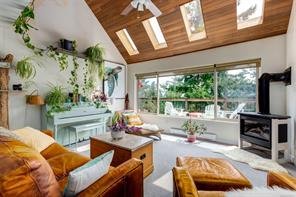 881 Grouse Pl — listing photo 26 of 52