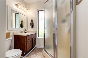 881 Grouse Pl — listing photo 27 of 52