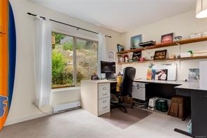 881 Grouse Pl — listing photo 28 of 52